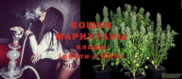 СК Балабаново