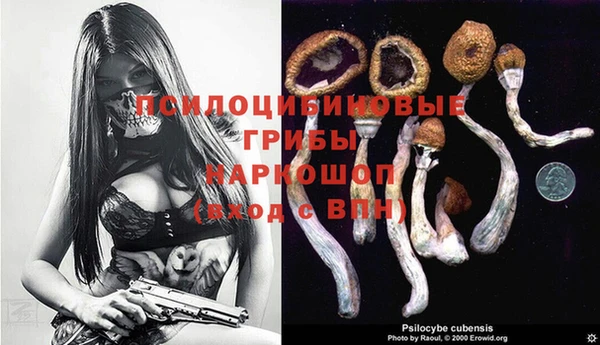 СК Балабаново