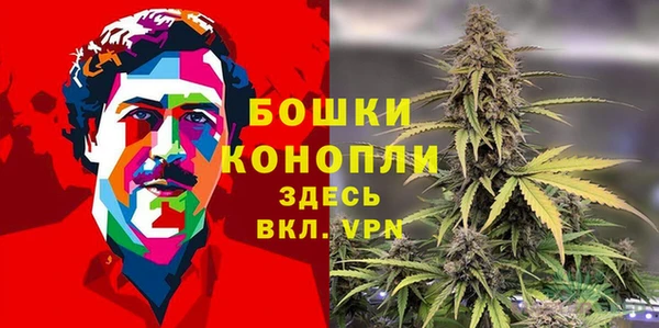 apvp Балахна